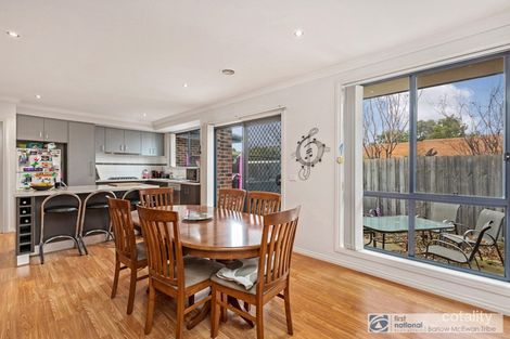 Property photo of 2/159 Maidstone Street Altona VIC 3018