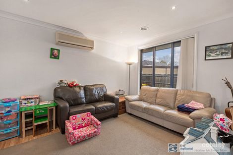Property photo of 2/159 Maidstone Street Altona VIC 3018