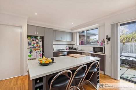 Property photo of 2/159 Maidstone Street Altona VIC 3018