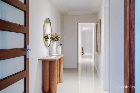 Property photo of 52A Branksome Terrace Dover Gardens SA 5048
