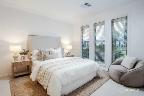 Property photo of 52A Branksome Terrace Dover Gardens SA 5048
