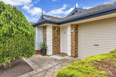 Property photo of 16 Briant Road Magill SA 5072