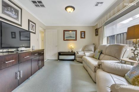 Property photo of 16 Briant Road Magill SA 5072