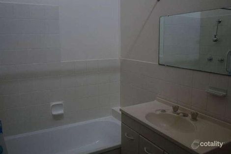 Property photo of 3/22 Dalwah Street Bomaderry NSW 2541