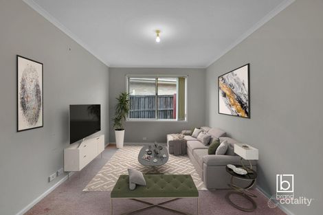 Property photo of 10 Barrington Drive Woongarrah NSW 2259