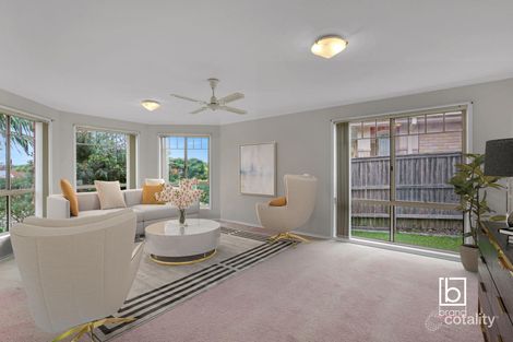 Property photo of 10 Barrington Drive Woongarrah NSW 2259