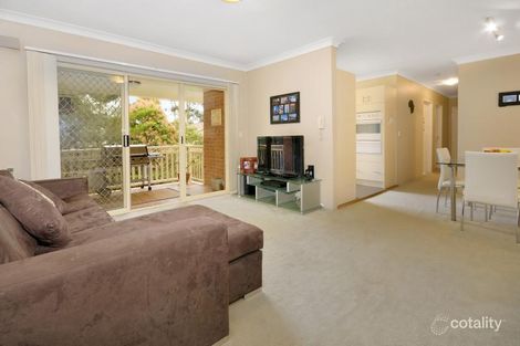 19/155-161 Port Hacking Rd, Sylvania, NSW 2224