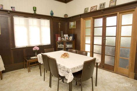 Property photo of 26 Brown Parade Ashgrove QLD 4060