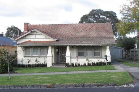 20 Cooke St, Essendon, VIC 3040