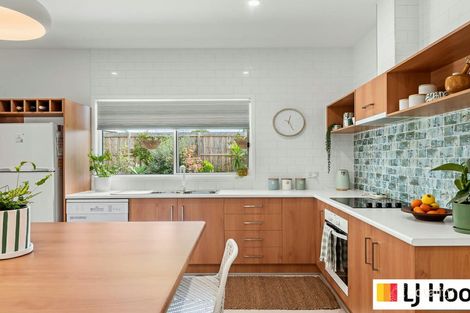 Lot 2/9 Hamilton St, Corinella, VIC 3984