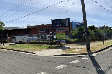 76 Stacey St, Bankstown, NSW 2200