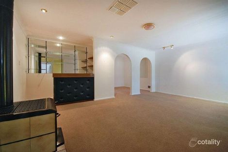 Property photo of 34 Appleby Street Balcatta WA 6021