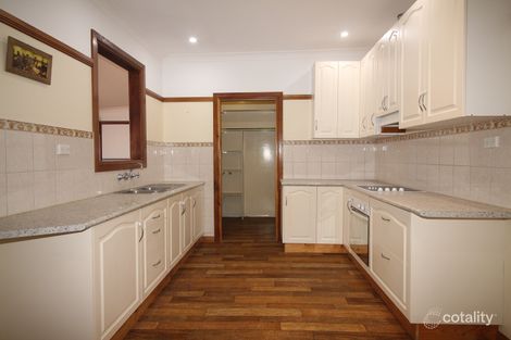 Property photo of 21 Carroll Street Gunnedah NSW 2380