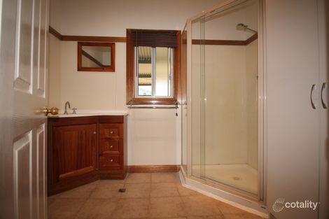 Property photo of 21 Carroll Street Gunnedah NSW 2380