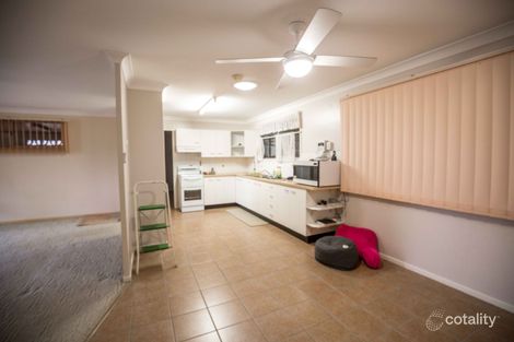 Property photo of 53 Wyllie Street Thabeban QLD 4670