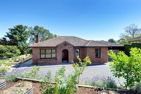 Property photo of 24 Delamere Avenue Netherby SA 5062