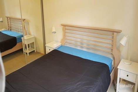 77/5b Victoria Park Pde, Zetland, NSW 2017