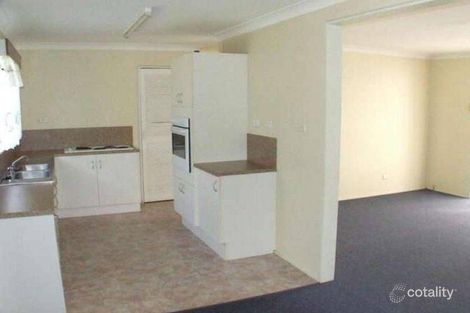 Property photo of 29 Mallee Street Condon QLD 4815
