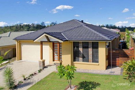 53 Cottonwood Cres, Springfield Lakes, QLD 4300