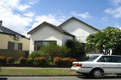 Property photo of 30 Highworth Avenue Bexley NSW 2207