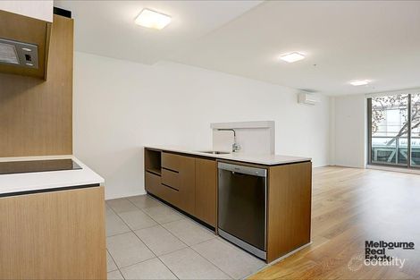 112/201 High St, Prahran, VIC 3181