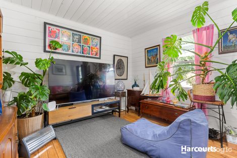 Property photo of 1566 Gladstone Road South Mount Cameron TAS 7264
