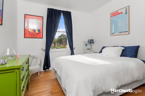 Property photo of 1566 Gladstone Road South Mount Cameron TAS 7264