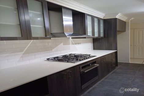 Property photo of 9 Bauer Street Gatton QLD 4343