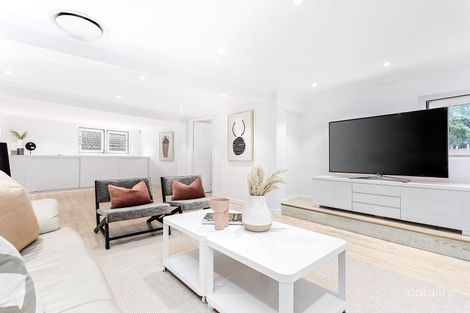 Property photo of 14 Lancaster Avenue St Ives NSW 2075