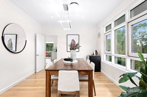 Property photo of 14 Lancaster Avenue St Ives NSW 2075