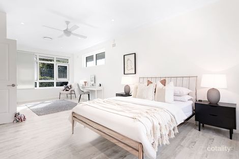 Property photo of 14 Lancaster Avenue St Ives NSW 2075