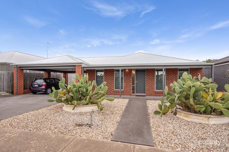 31 Hewat Dr, Highton, VIC 3216