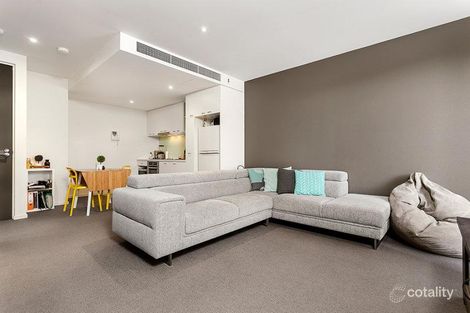113/50-52 Dow St, Port Melbourne, VIC 3207