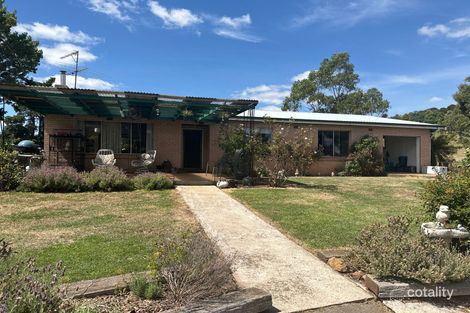 Property photo of 3889 Meander Valley Road Exton TAS 7303