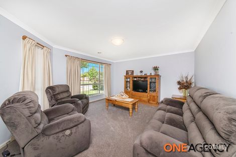 Property photo of 34 Buckingham Street Amaroo ACT 2914