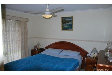 Property photo of 2/62 Collie Street Barooga NSW 3644
