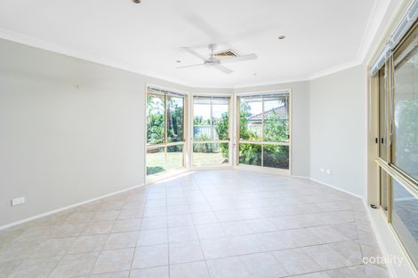 Property photo of 9 Moriarty Avenue Ashtonfield NSW 2323