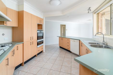 Property photo of 9 Moriarty Avenue Ashtonfield NSW 2323