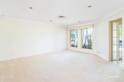 Property photo of 9 Moriarty Avenue Ashtonfield NSW 2323
