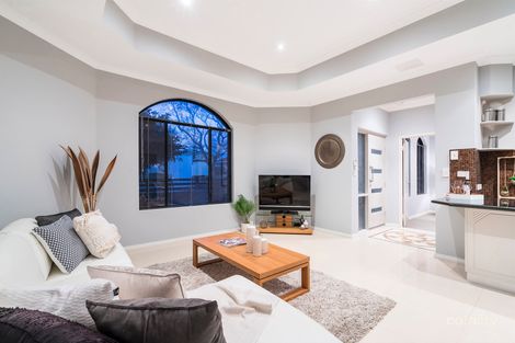 Property photo of 35C Hartfield Way Westminster WA 6061