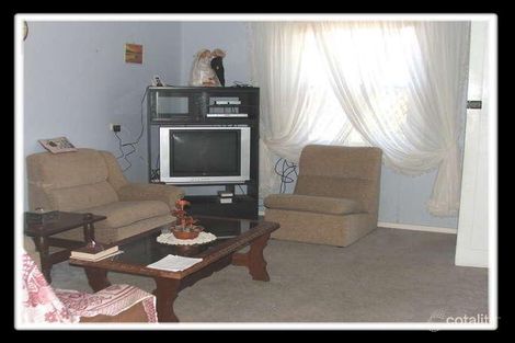 Property photo of 10 Plenty Street Risdon Park South SA 5540