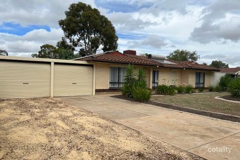 Property photo of 100 Bolivar Road Salisbury North SA 5108