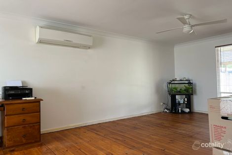 Property photo of 100 Bolivar Road Salisbury North SA 5108