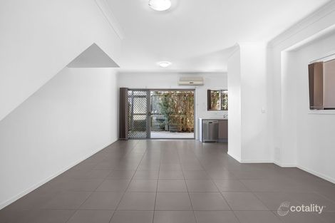 Property photo of 3/17 Mons Road Carina Heights QLD 4152