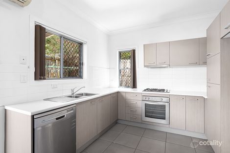 Property photo of 3/17 Mons Road Carina Heights QLD 4152