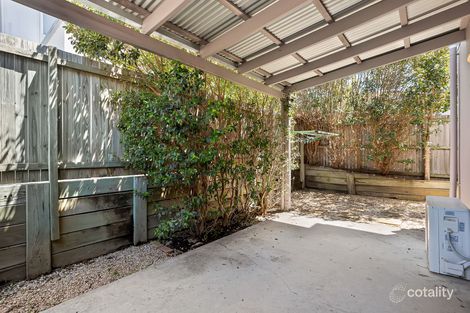 Property photo of 3/17 Mons Road Carina Heights QLD 4152