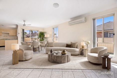 9/188 Hector St, Chester Hill, NSW 2162