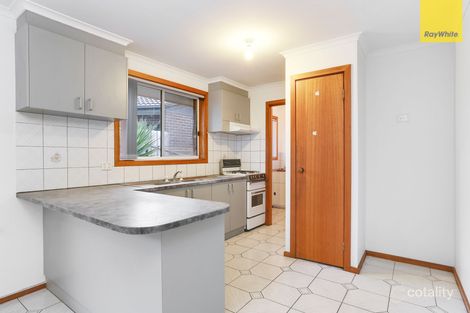 Property photo of 2/22 Hancock Crescent Braybrook VIC 3019