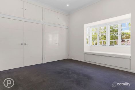 Property photo of 54 Joseph Street Camp Hill QLD 4152