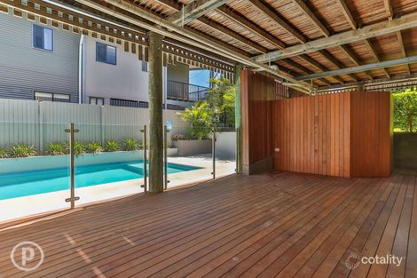Property photo of 54 Joseph Street Camp Hill QLD 4152